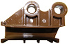 9-5440 Engine Timing Chain Guide Select Nissan Maxima, Nissan Pathfinder, INFINITI I30, INFINITI QX4