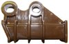 9-5440 Engine Timing Chain Guide Select Nissan Maxima, Nissan Pathfinder, INFINITI I30, INFINITI QX4 - image 2