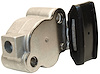 9-5441 Engine Timing Chain Tensioner - image 1
