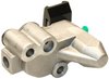 9-5441 Engine Timing Chain Tensioner - image 2