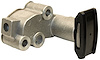 9-5442 Engine Timing Chain Tensioner - image 1