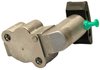 9-5442 Engine Timing Chain Tensioner - image 2