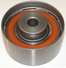 9-5444 Engine Timing Belt Idler 1995-1995 Kia Sportage, 1996-2002 Kia Sportage
