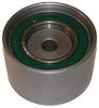 9-5447 Engine Timing Belt Idler Select Isuzu Amigo, Isuzu Axiom, Isuzu Rodeo, Isuzu Rodeo Sport, Isuzu Trooper, Isuzu - image 1