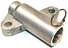 9-5449 Engine Timing Belt Tensioner Select Isuzu Amigo, Isuzu Axiom, Isuzu Rodeo, Isuzu Rodeo Sport, Isuzu Trooper, Isuzu