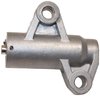 9-5449 Engine Timing Belt Tensioner Select Isuzu Amigo, Isuzu Axiom, Isuzu Rodeo, Isuzu Rodeo Sport, Isuzu Trooper, Isuzu - image 2