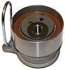 9-5451 Engine Timing Belt Tensioner 2001-2005 Acura EL, 2001-2001 Honda Civic, 2005-2005 Honda Civic, 2002-2004 Honda Civic - image 1
