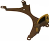 9-5452 Engine Timing Chain Tensioner - image 1