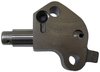 9-5454 Engine Timing Chain Tensioner Select Ram 1500, Ram Dakota, Dodge Ram 1500, Dodge Dakota, Dodge Durango, Dodge Nitro, - image 2
