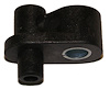 9-5467 Engine Timing Gear Oiler