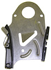 9-5489 Engine Timing Chain Tensioner - image 1