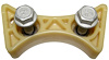Engine Timing Damper - image 1