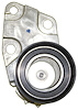 9-5494 Engine Timing Belt Tensioner Select Suzuki Swift+, Daewoo Lanos, Chevy Aveo, Chevy Aveo5, Pontiac Wave
