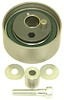 9-5497 Engine Timing Belt Tensioner Select Audi S4, Audi A6, Audi A6 Quattro, Audi A4, Audi A4 Quattro, Audi Allroad Quattro, - image 1
