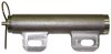 9-5499 Engine Timing Belt Tensioner Select Chrysler Sebring, Dodge Avenger, Dodge Neon, Dodge Stratus, Eagle Talon, Plymouth - image 2
