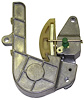 9-5500 Engine Balance Shaft Chain Tensioner 2002-2006 Nissan X-Trail, 2002-2006 Nissan Altima, 2002-2006 Nissan Sentra
