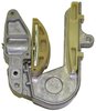 9-5500 Engine Balance Shaft Chain Tensioner 2002-2006 Nissan X-Trail, 2002-2006 Nissan Altima, 2002-2006 Nissan Sentra - image 2