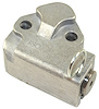 9-5501 Engine Timing Chain Tensioner