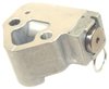 9-5501 Engine Timing Chain Tensioner - image 2