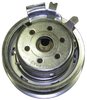 9-5505 Engine Timing Belt Tensioner - image 2