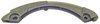 9-5506 Engine Timing Chain Guide - image 2