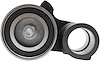 9-5508 Engine Timing Belt Tensioner Pulley