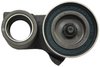 9-5508 Engine Timing Belt Tensioner Pulley - image 2