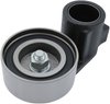 9-5508 Engine Timing Belt Tensioner Pulley - image 3
