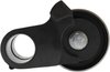 9-5508 Engine Timing Belt Tensioner Pulley - image 4
