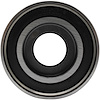 9-5509 Engine Timing Belt Idler