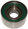 9-5509 Engine Timing Belt Idler - image 2