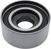 9-5509 Engine Timing Belt Idler - image 3