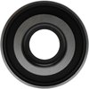 9-5509 Engine Timing Belt Idler - image 4
