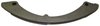 9-5510 Engine Timing Chain Guide Select Isuzu Ascender, Isuzu i-290, Isuzu i-370, Chevy Colorado, Chevy Trailblazer, GMC - image 2
