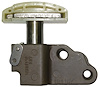9-5511 Engine Balance Shaft Chain Tensioner Select Isuzu i-280, Isuzu i-350, Isuzu i-290, Isuzu i-370, Chevy Colorado, GMC - image 1