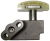 9-5511 Engine Balance Shaft Chain Tensioner Select Isuzu i-280, Isuzu i-350, Isuzu i-290, Isuzu i-370, Chevy Colorado, GMC - image 2