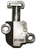 9-5512 Engine Timing Chain Tensioner