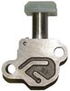 9-5512 Engine Timing Chain Tensioner - image 2