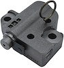 9-5514 Engine Timing Chain Tensioner - image 1