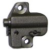 9-5514 Engine Timing Chain Tensioner - image 2