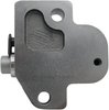 9-5514 Engine Timing Chain Tensioner - image 3