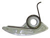 9-5516 Engine Oil Pump Chain Tensioner