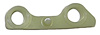9-5517 Engine Oil Pump Chain Guide