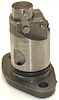 9-5518 Engine Timing Chain Tensioner Select Chevy Prizm, Pontiac Vibe, Toyota Celica, Toyota Corolla, Toyota Matrix, Toyota MR2