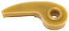 9-5520 Engine Oil Pump Chain Tensioner Select Pontiac Vibe, Lexus HS250h, Toyota Highlander, Toyota Camry, Toyota Corolla,