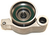9-5524 Engine Timing Belt Tensioner Pulley - image 1