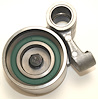 9-5525 Engine Timing Belt Tensioner Pulley Select Lexus GS430, Lexus LS400, Lexus LS430, Lexus SC400, Lexus SC430, Lexus LX470,