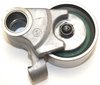 9-5525 Engine Timing Belt Tensioner Pulley Select Lexus GS430, Lexus LS400, Lexus LS430, Lexus SC400, Lexus SC430, Lexus LX470, - image 2