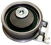 9-5528 Engine Timing Belt Tensioner