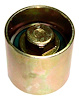 9-5529 Engine Timing Belt Idler